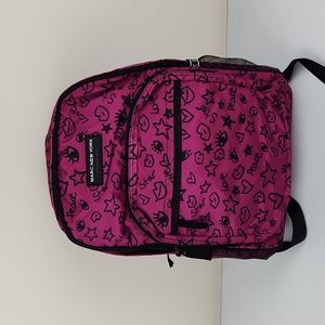 Marc New York Backpack